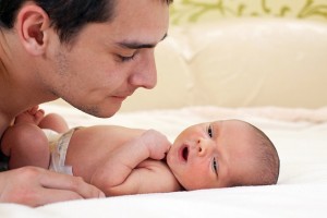 How do you find low-cost vasectomy reversal?